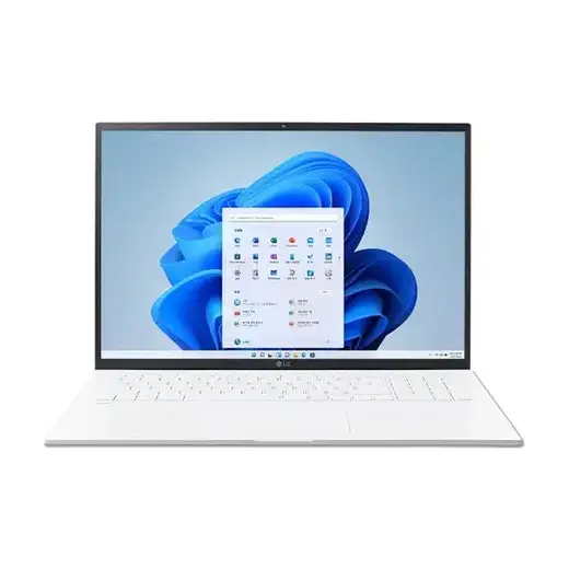 [엘지] 노트북 16Z90S-G
