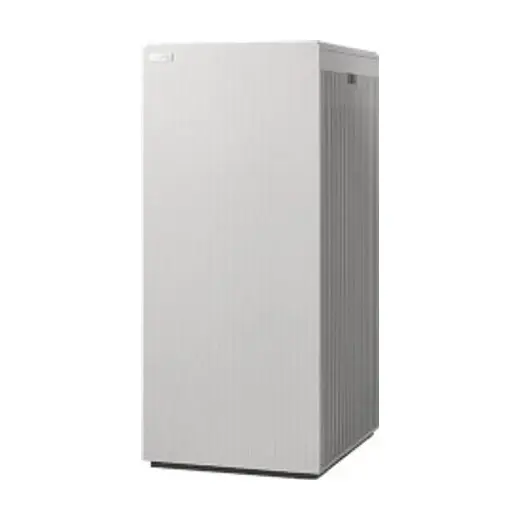AC-40AB10FNW