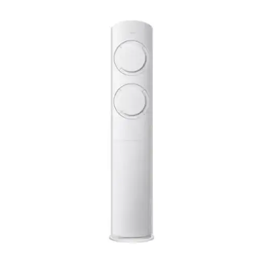 [삼성] AI Q9000 62.6㎡ AF60F19D11WN