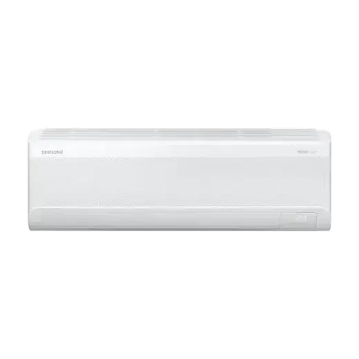 [삼성] AI 무풍콤보 벽걸이 냉난방 29.3㎡ AR60F09C13WNKO