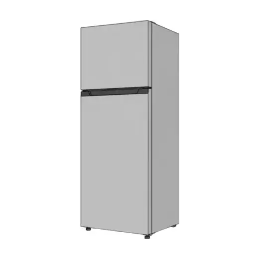 B315DS11.AKOR