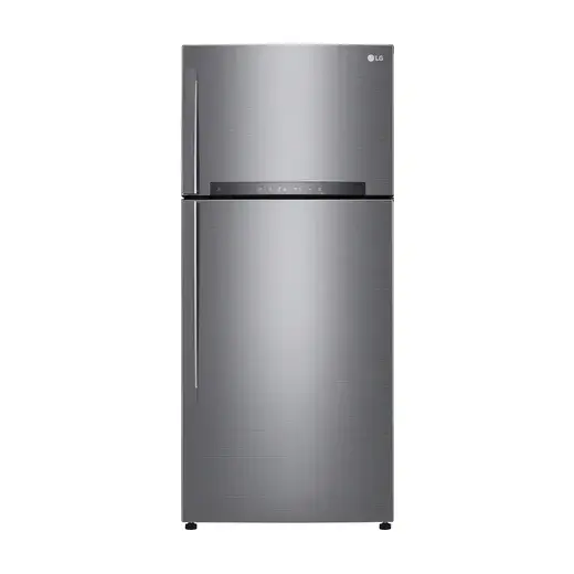 B502S53.AKOR