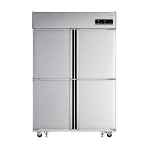 [엘지] 냉장고 C120AR