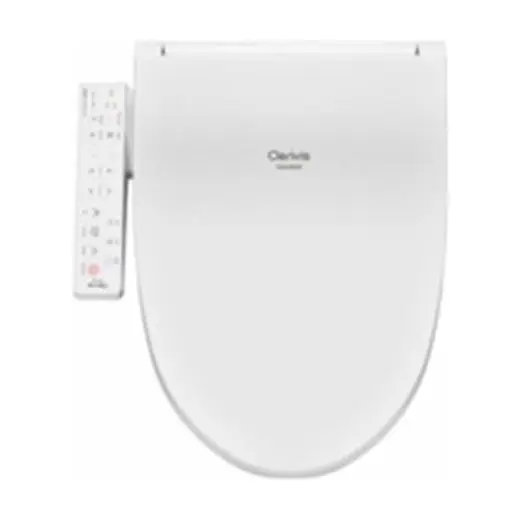 CBT-E1021W * 재고 250대 소량