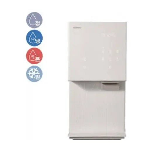 CP-AHSC100HEW CP-AHSC100HEB ※ 1년 1만원 추가 할인