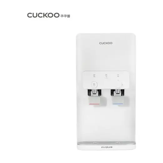 CP-WS601HW