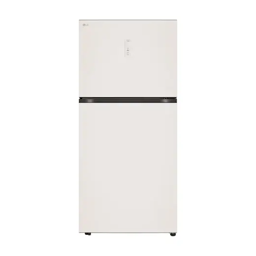 D604MEE52.AKOR