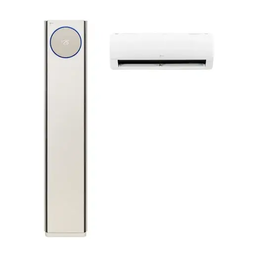 FQ25FN5BA2.AKOR