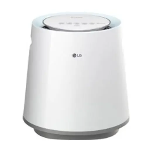 [LG] 퓨리케어 자연기화 가습기 (HW500DAS)