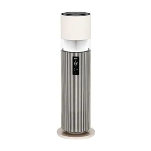 [LG] 하이드로타워 가습기 HY705RSUABM