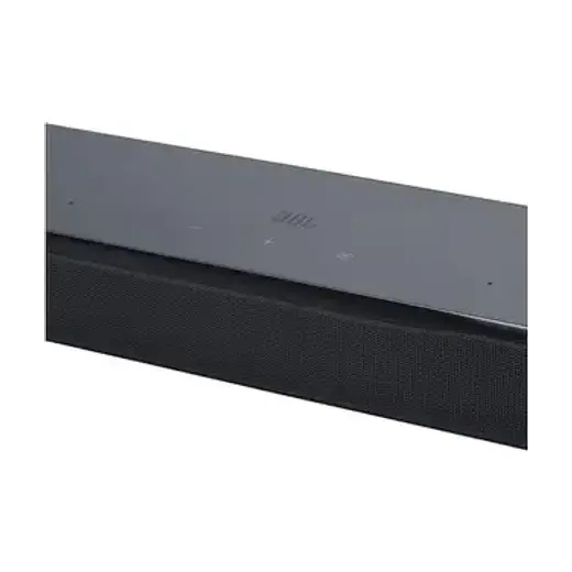 [삼성전자] JBL BAR 1000 MK2 분리형 사운드바 JBLBAR1000M2BLKAS1