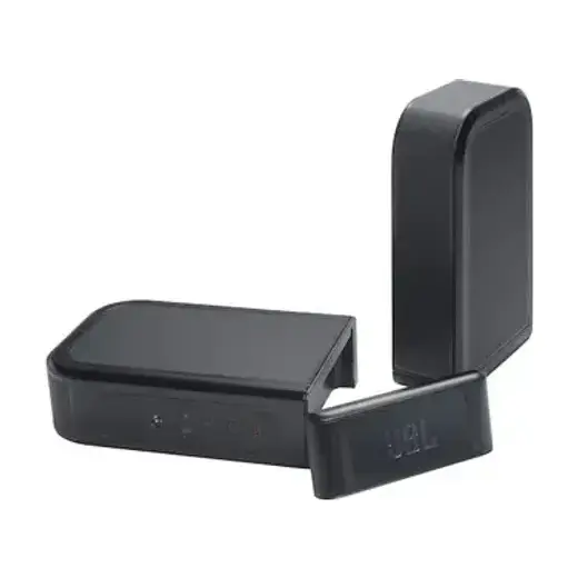 [삼성전자] JBL BAR 1300 MK2 분리형 사운드바 JBLBAR1300M2BLKAS1
