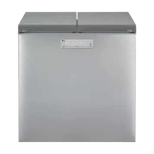 K225MB131.AKOR