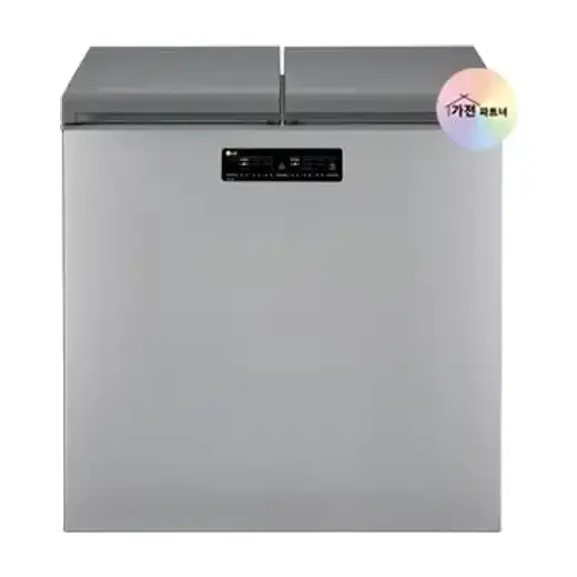 K225S121.AKOR
