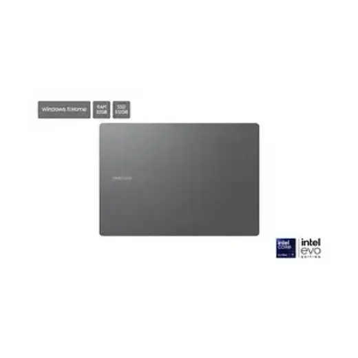 [삼성] 갤럭시 북5 Pro / I7 / (40.6cm) 16인치 Core™ Ultra 7 / 16G / 512GB NVMe SSD NT960XHA-KC71S