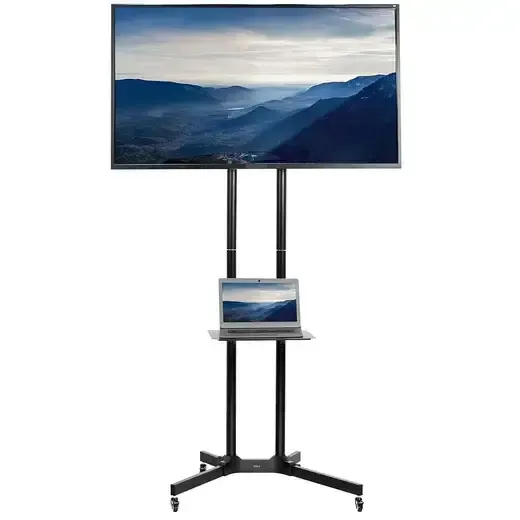 OLED83C4KSX.AKRG