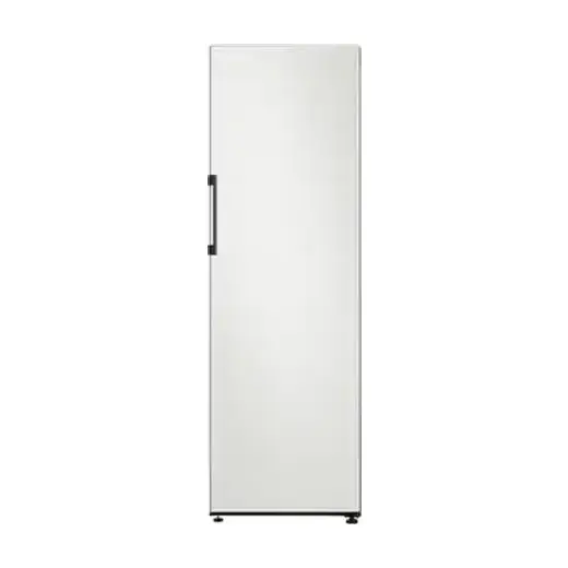 [삼성] 냉장고 RA-R23EAA01