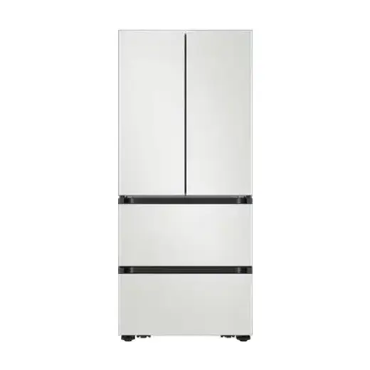 [삼성] 비스포크 AI 김치플러스 키친핏 Max RK70F42M2A