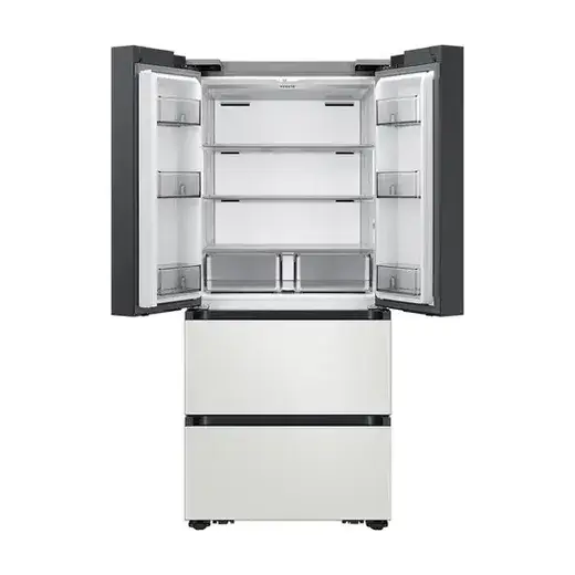 [삼성] 김치냉장고_490L RK70F49M1ZG