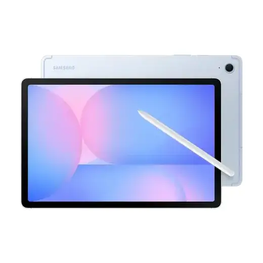 [삼성] 태블릿 SM-X526NLBAKOO