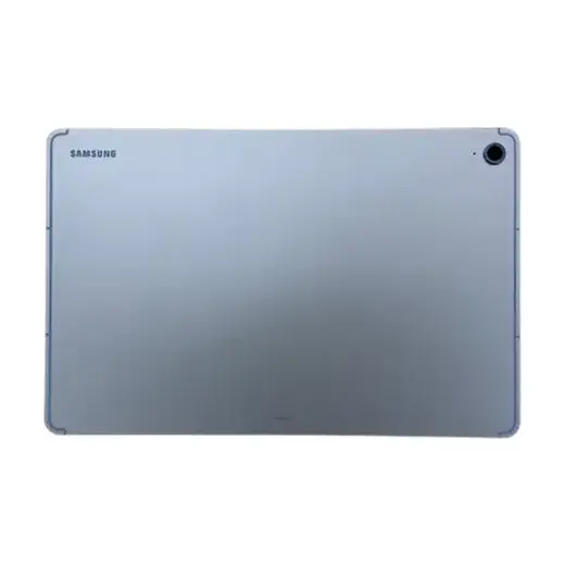 [삼성] 태블릿 SM-X620NZAAKOO