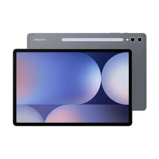 [삼성] 태블릿 갤럭시탭 S10+(WiFi) 512GB/플래티넘 실버 (SM-X820NZSEKOO)