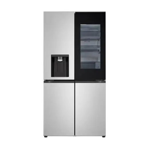 W826SVV482S.AKOR