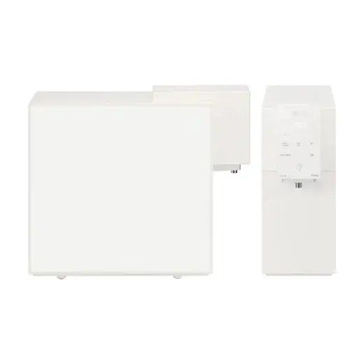 WD520ACB 베이지