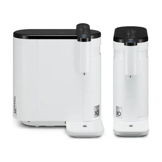 WD525AHB/ACB/AGB/AS 베이지/그린/실버