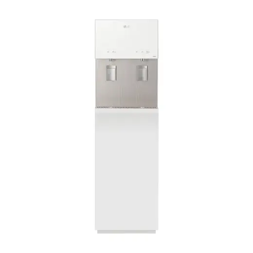 WS513SH 화이트