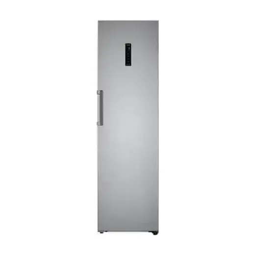 X321GP3S.AKOR