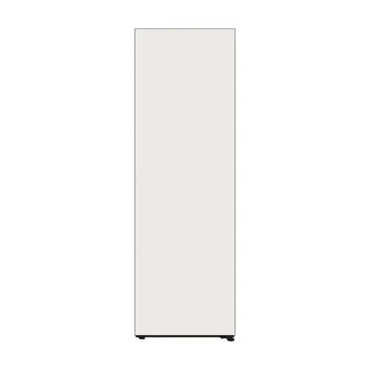 X324GB3S.AKOR