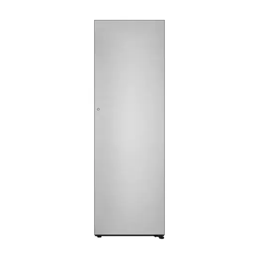 Y324SV3SSK.AKOR