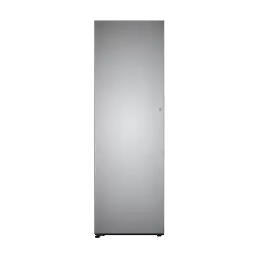 [엘지] 컨버터블 패키지 오브제컬렉션 Fit & Max (김치전용고) 328L 1등급 Z324GB3S