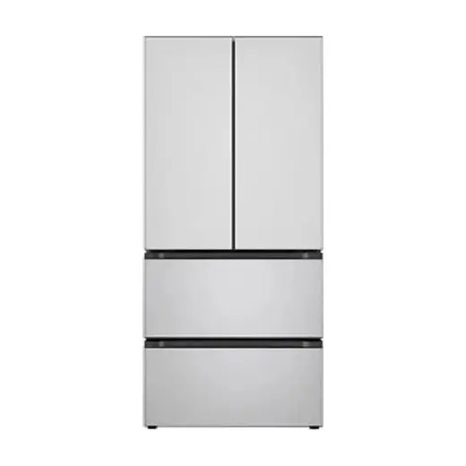 [엘지] 디오스 AI 오브제컬렉션 김치냉장고 김치톡톡 Z495SVV271